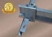 勾搭龍骨廠(chǎng)家/Z型勾搭龍骨/勾搭鋁單板龍骨/勾搭龍骨吊件/勾搭龍骨定制