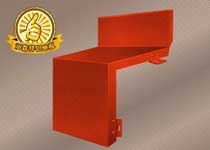 外墻鋁單板/廣告鋁單板/招牌鋁單板